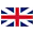BR Bandeira